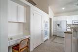 40622 Cabana Court - Photo 56