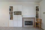40622 Cabana Court - Photo 57