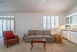 40622 Cabana Court - Photo 58