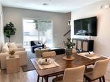 533 Daniel Freeman Circle - Photo 10