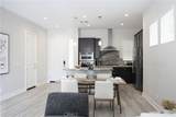 533 Daniel Freeman Circle - Photo 11