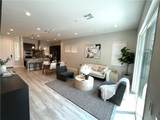 533 Daniel Freeman Circle - Photo 12