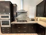 533 Daniel Freeman Circle - Photo 13