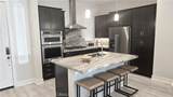533 Daniel Freeman Circle - Photo 14