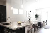 533 Daniel Freeman Circle - Photo 15