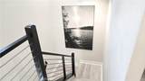 533 Daniel Freeman Circle - Photo 17