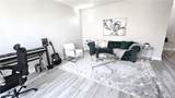 533 Daniel Freeman Circle - Photo 19