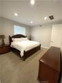 533 Daniel Freeman Circle - Photo 22
