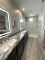 533 Daniel Freeman Circle - Photo 23