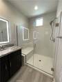 533 Daniel Freeman Circle - Photo 24