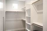 533 Daniel Freeman Circle - Photo 25