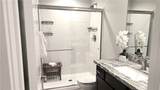 533 Daniel Freeman Circle - Photo 27