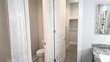 533 Daniel Freeman Circle - Photo 28