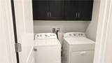 533 Daniel Freeman Circle - Photo 31