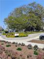 533 Daniel Freeman Circle - Photo 33