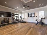 533 Daniel Freeman Circle - Photo 37