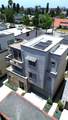 533 Daniel Freeman Circle - Photo 4