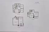 533 Daniel Freeman Circle - Photo 41