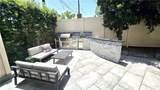 533 Daniel Freeman Circle - Photo 5