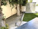 533 Daniel Freeman Circle - Photo 6
