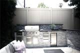 533 Daniel Freeman Circle - Photo 7