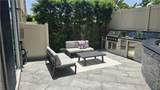 533 Daniel Freeman Circle - Photo 8