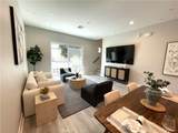 533 Daniel Freeman Circle - Photo 9
