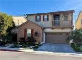 52 Shadowbrook - Photo 1