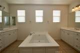 52 Shadowbrook - Photo 8