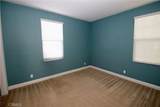 52 Shadowbrook - Photo 9