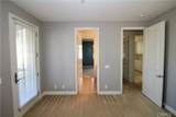 52 Shadowbrook - Photo 10