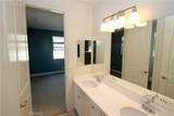 52 Shadowbrook - Photo 11
