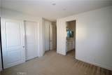 52 Shadowbrook - Photo 12