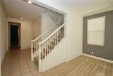52 Shadowbrook - Photo 13