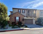 52 Shadowbrook - Photo 2