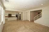 52 Shadowbrook - Photo 3