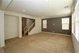 52 Shadowbrook - Photo 4