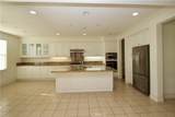 52 Shadowbrook - Photo 5