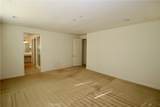 52 Shadowbrook - Photo 6