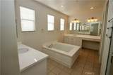 52 Shadowbrook - Photo 7