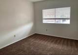 40215 Harris Lane - Photo 10