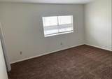 40215 Harris Lane - Photo 11