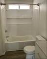 40215 Harris Lane - Photo 12