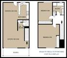 40215 Harris Lane - Photo 18