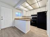 40215 Harris Lane - Photo 3