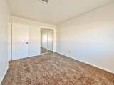 40215 Harris Lane - Photo 5