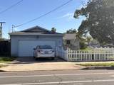 357 1st St - Photo 1