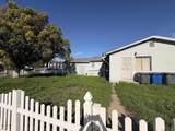 357 1st St - Photo 3