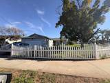 357 1st St - Photo 4
