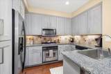 2658 Piantino Circle - Photo 8